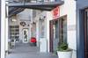 CATCH A PLAY AT THE REP OR LUNCH AT MODICA MARKET CATCH A PLAY AT THE REP OR LUNCH AT MODICA MARKET