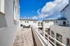 AMAZING OUTOOR SPACES AND VIEWS FROM PRIVATE PENTHOUSE AMAZING OUTOOR SPACES AND VIEWS FROM PRIVATE PENTHOUSE