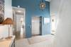 TAKE ELEVATOR TO REACH PENTHOUSE ENTRY TAKE ELEVATOR TO REACH PENTHOUSE ENTRY
