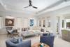 LUXURY PENTHOUSE IN CENTRAL SQUARE, SLEEPS 12 LUXURY PENTHOUSE IN CENTRAL SQUARE, SLEEPS 12