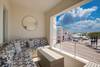 WELCOME TO WATERSTAR IN SEASIDE, FL! WELCOME TO WATERSTAR IN SEASIDE, FL!
