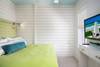 KING ROOM WITH STORAGE AND FLATSCREEN TV KING ROOM WITH STORAGE AND FLATSCREEN TV