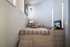 QUEEN ROOM WITH FLATSCREEN TV AND STORAGE QUEEN ROOM WITH FLATSCREEN TV AND STORAGE