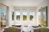 TASTEFUL INTERIOR W/ SWEEPING TOWN AND GULF VIEWS TASTEFUL INTERIOR W/ SWEEPING TOWN AND GULF VIEWS
