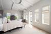 LARGE KING MASTER SUITE WITH SOAKING TUB AND STORAGE LARGE KING MASTER SUITE WITH SOAKING TUB AND STORAGE
