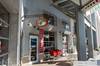 GRAB GROCERIES OR LUNCH AT MODICA MARKET GRAB GROCERIES OR LUNCH AT MODICA MARKET