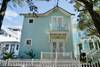 WELCOME TO CELEBRATION IN SEASIDE, FL! WELCOME TO CELEBRATION IN SEASIDE, FL!