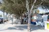 AIRSTREAM ROW WITH MANY FOOD TRUCK OPTIONS IN TOWN AIRSTREAM ROW WITH MANY FOOD TRUCK OPTIONS IN TOWN