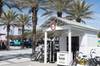 SEASIDE TRANSIT BIKE RENTAL IN POP UP DISTRICT SEASIDE TRANSIT BIKE RENTAL IN POP UP DISTRICT