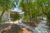 PEACEFUL ROSEWALK COMMUNITY WITHIN STEPS TO BEACH ACCESS