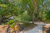 PEACEFUL ROSEWALK COMMUNITY WITH SHADE AND BEAUTIFUL GREENERY
