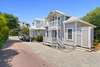 ONLY 2 HOUSES TO BEACH ACCESS, PARKING FOR TWO