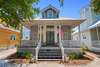 WELCOME TO PEEK A BOO IN SEASIDE, FLORIDA!