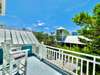 FURNISHED, PRIVATE, BALCONIES AND PORCHES THROUGHOUT