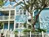 WELCOME TO TUSH IN THE SAND IN SEASIDE, FL!