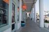 WALK TO OVER 40 SHOPS AND LOCAL EATS IN TOWN