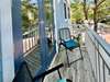 GREAT OUTDOOR SPACES, ACROSS FROM WEST END POOL