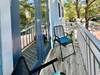 GREAT OUTDOOR SPACES, ACROSS FROM WEST END POOL GREAT OUTDOOR SPACES, ACROSS FROM WEST END POOL