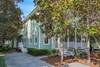 JUST 3 HOUSES TO THE BEACH & ONE BLOCK TO SEASIDE AMPHITHEATER JUST 3 HOUSES TO THE BEACH & ONE BLOCK TO SEASIDE AMPHITHEATER