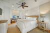 KING MASTER SUITE ON FIRST STORY W/PRIVATE BATH KING MASTER SUITE ON FIRST STORY W/PRIVATE BATH