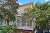 GREENPEACE PET FRIENDLY IN SEASIDE, FLORIDA! GREENPEACE PET FRIENDLY IN SEASIDE, FLORIDA!