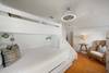 QUEEN & TWIN UP TOP, SLEEPS 3 IN BUNK ROOM QUEEN & TWIN UP TOP, SLEEPS 3 IN BUNK ROOM
