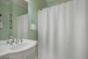 FULL BATH ON FIRST STORY TUB SHOWER COMBO FULL BATH ON FIRST STORY TUB SHOWER COMBO