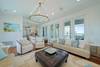 LUXURIOUS INTERIORS THROUGHOUT LUXURIOUS INTERIORS THROUGHOUT