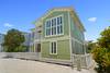 WELCOME TO WAVE THE WHEAT IN SEASIDE, FL! BEACHSIDE! WELCOME TO WAVE THE WHEAT IN SEASIDE, FL! BEACHSIDE!