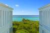 BEACH SIDE PROPERTY WITH BEAUTIFUL GULF VIEWS!
