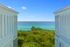 BEACH SIDE PROPERTY WITH BEAUTIFUL GULF VIEWS! BEACH SIDE PROPERTY WITH BEAUTIFUL GULF VIEWS!