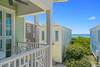 OUTDOOR DINING FOR FOUR W/GULF VIEWS OUTDOOR DINING FOR FOUR W/GULF VIEWS