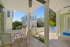 OUTDOOR DINING FOR FOUR, BENCH SWING, & 2 CHAISE LOUNGERS DOWN OUTDOOR DINING FOR FOUR, BENCH SWING, & 2 CHAISE LOUNGERS DOWN