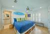 KING ROOM WITH ENSUITE, FULL BATH KING ROOM WITH ENSUITE, FULL BATH