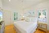 KING ROOM WITH STORAGE AND ENSUITE, FULL BATH KING ROOM WITH STORAGE AND ENSUITE, FULL BATH