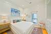 FIRST BEDROOM DOWN QUEEN W/TWIN TRUNDLE FIRST BEDROOM DOWN QUEEN W/TWIN TRUNDLE