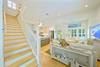 STAIRCASE LEADING TO SECOND LEVEL, 2 MORE BEDROOMS, PLUS TOWER STAIRCASE LEADING TO SECOND LEVEL, 2 MORE BEDROOMS, PLUS TOWER