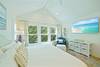 LARGE KING SUITE W/MOUNTED FLAT SCREEN TV & SITTING AREA LARGE KING SUITE W/MOUNTED FLAT SCREEN TV & SITTING AREA