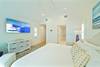 KING SUITE WITH ENSUITE LUXURY BATHROOM KING SUITE WITH ENSUITE LUXURY BATHROOM