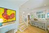 RENOVATED TOP TO BOTTOM HOME, LUXURY FURNISHINGS THROUGHOUT! RENOVATED TOP TO BOTTOM HOME, LUXURY FURNISHINGS THROUGHOUT!