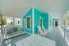INCREDIBLE WRAP AROUND PORCH W/OUTDOOR DINING INCREDIBLE WRAP AROUND PORCH W/OUTDOOR DINING