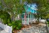 PRIVATE DRIVEWAY FOR 1 CAR PLUS EV CHARGER! PRIVATE DRIVEWAY FOR 1 CAR PLUS EV CHARGER!
