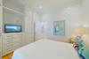 QUEEN ROOM WITH DRESSER AND FLATSCREEN TV QUEEN ROOM WITH DRESSER AND FLATSCREEN TV