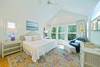 3RD BEDROOM UPSTAIRS, KING PRIMARY SUITE W/PRIVATE BATH 3RD BEDROOM UPSTAIRS, KING PRIMARY SUITE W/PRIVATE BATH