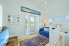 TOWER ROOM W FLATSCREEN, SOFA, AND TOWER DECK ACCESS TOWER ROOM W FLATSCREEN, SOFA, AND TOWER DECK ACCESS
