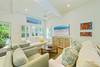 RENOVATED THROUGHOUT W/DESIGNER TOUCHES RENOVATED THROUGHOUT W/DESIGNER TOUCHES
