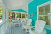 AMAZING, RELAXING OUTDOOR SPACES, SLEEPS 9 TOTAL AMAZING, RELAXING OUTDOOR SPACES, SLEEPS 9 TOTAL