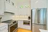 SIX BURNER ELECTRICAL STOVE TOP, SUB ZERO FRIDGE SIX BURNER ELECTRICAL STOVE TOP, SUB ZERO FRIDGE