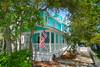 WELCOME TO SALTY DOGS IN SEASIDE, FL. JUST RENOVATED! WELCOME TO SALTY DOGS IN SEASIDE, FL. JUST RENOVATED!