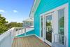 FURNISHED, PRIVATE, OPEN, TOWER DECK WITH VIEWS FURNISHED, PRIVATE, OPEN, TOWER DECK WITH VIEWS